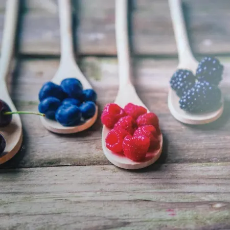 Loft Folk דירה זקופאנה